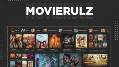 MovieRulz Alternatives