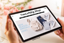 Treeleftbig.shop