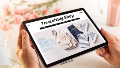 Treeleftbig.shop