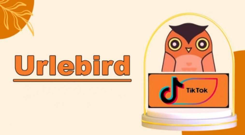 Urlebird