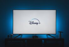 disneyplus.com loginbegin