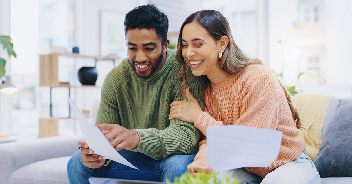 The Basics Of Financial Comfort - Manometcurrent