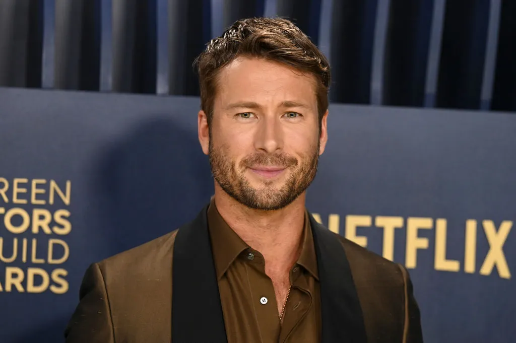 Glen Powell Age, Net Worth, Movies, Relationships, and More Explored ...