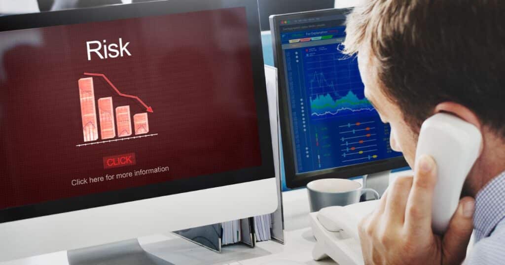 What Is HighRisk Merchant Account At Manometcurrent