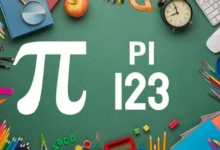 Pi123