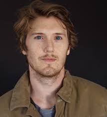 Spencer Treat Clark as Mike Ryerson