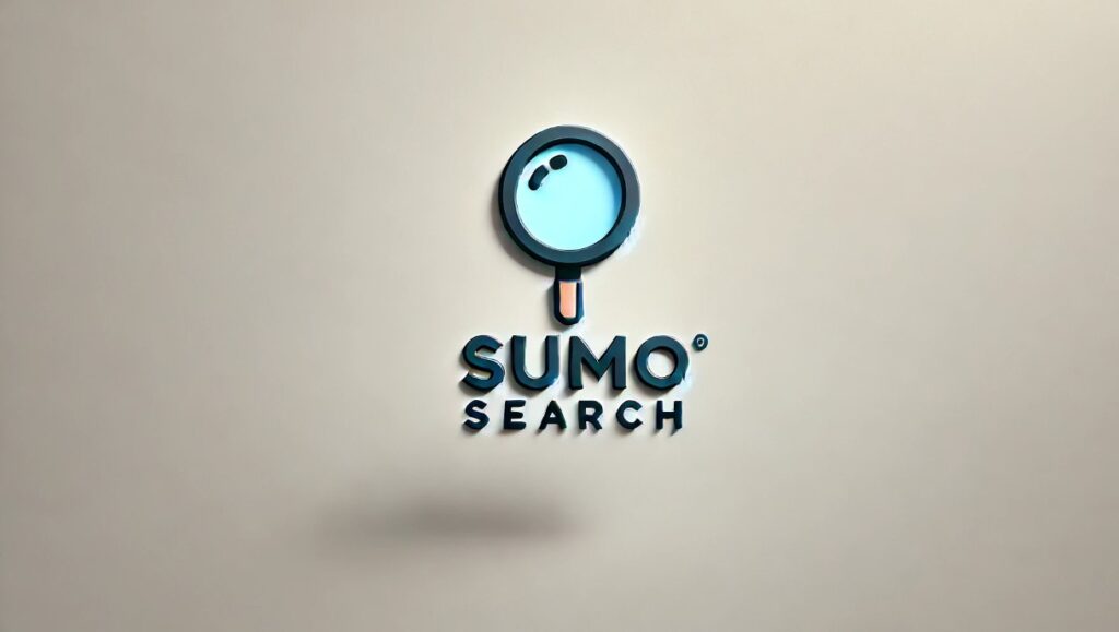 SumoSearch