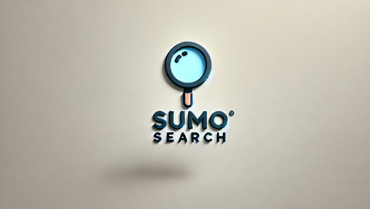 What Is SumoSearch? How Does It Work, Features, Reviews, and More
