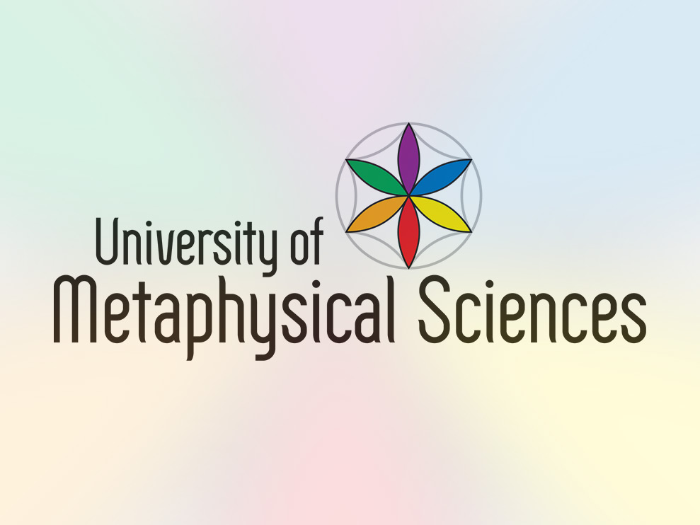 University Of Metaphysical Sciences Lawsuit