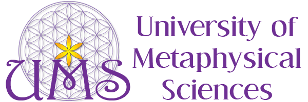 University Of Metaphysical Sciences