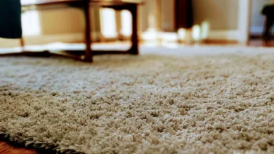 Rugs Online
