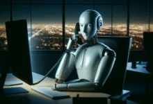 AI Answering Service