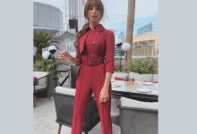 Elisabetta Franchi