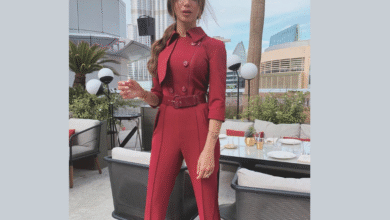 Elisabetta Franchi
