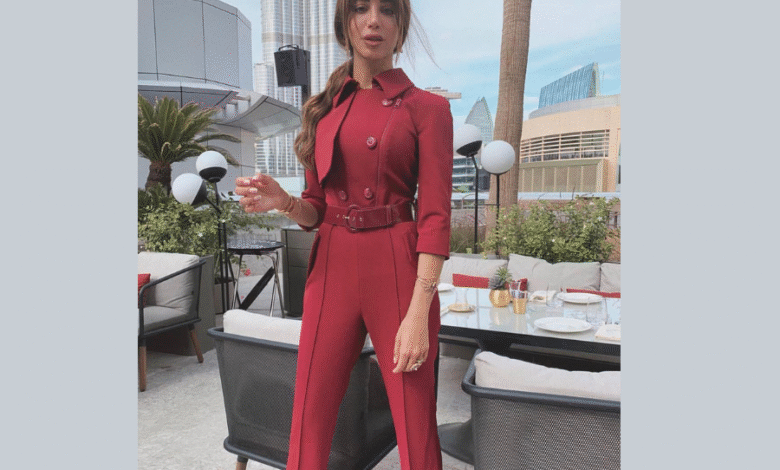 Elisabetta Franchi