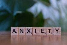 Anxiety