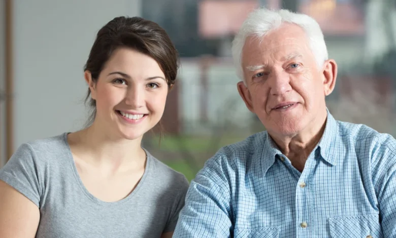 Continuum of Care