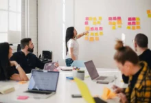 Customer Service Software