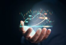 Forex Trading