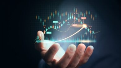 Forex Trading
