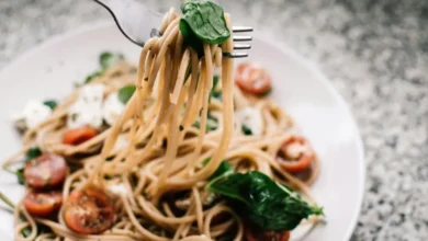 How Traditional Cuisine Is Making a Comeback in Small Towns