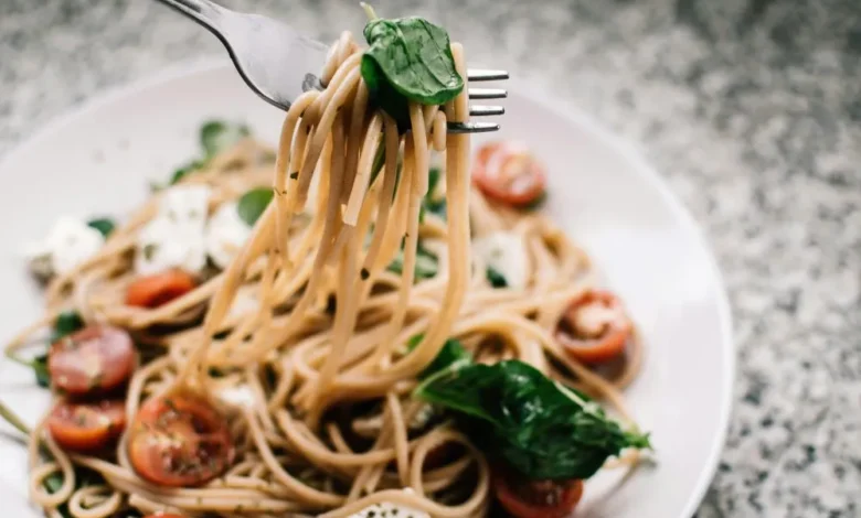 How Traditional Cuisine Is Making a Comeback in Small Towns