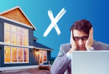 Rental Property