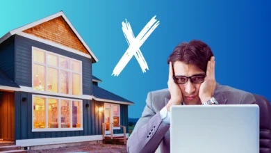 Rental Property