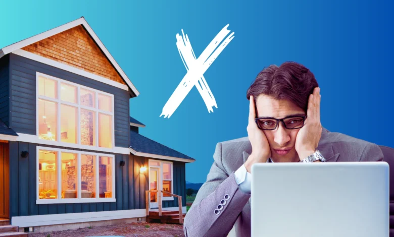 Rental Property