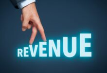 Revenue Cycle Optimization
