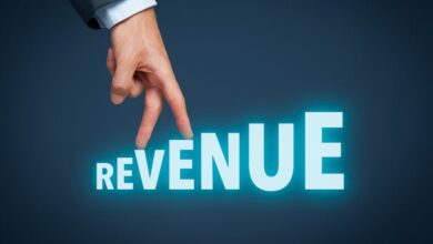 Revenue Cycle Optimization