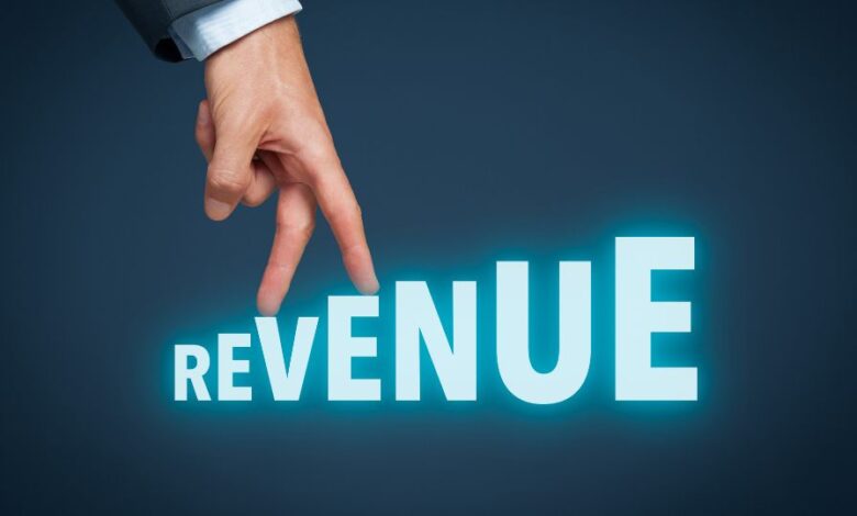 Revenue Cycle Optimization