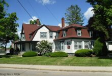 From City to Suburbs: What to Expect When Changing Lifestyles During a Move