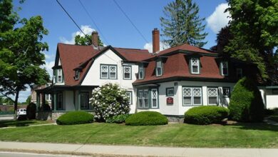 From City to Suburbs: What to Expect When Changing Lifestyles During a Move