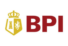 BPI BizLink