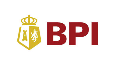 BPI BizLink