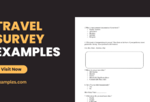 Good Questionnaire