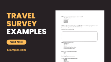Good Questionnaire