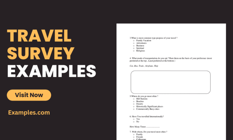 Good Questionnaire