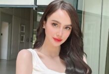 Kim Domingo