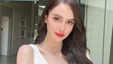 Kim Domingo