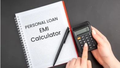 Online Calculator