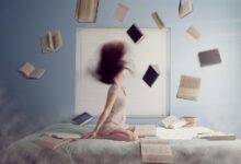 Reading