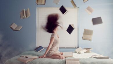 Reading