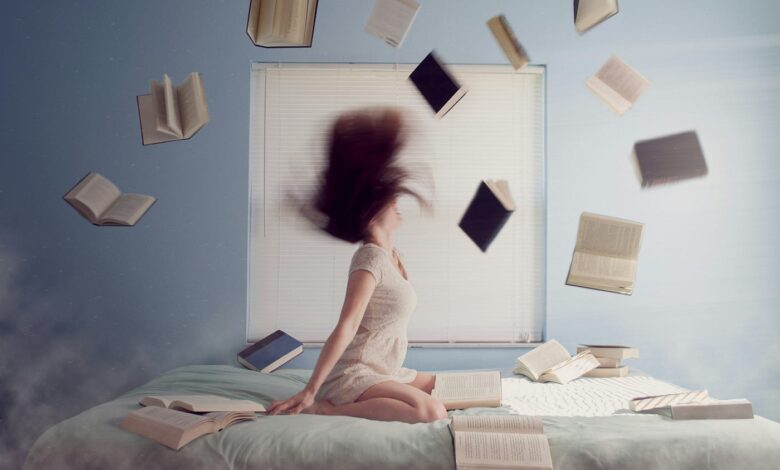 Reading