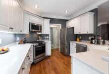 Remodel
