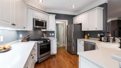 Remodel