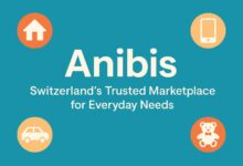 Anibis