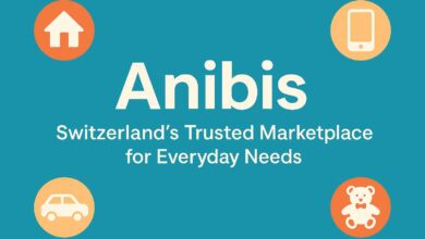 Anibis