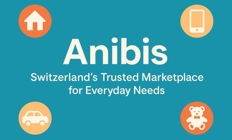Anibis